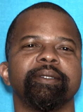 James Edward Irby Jr. missing person case in University City, Missouri