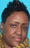 Donna Marie Jackson missing person case in Vinita Park, Missouri