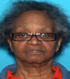 Dorothy Jackson missing person case profile photo