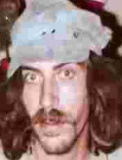 Vernon Clark Jalo missing person case in Neosho, Missouri