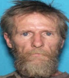 Melvin Clinton Jett missing person case in Farmington, Missouri