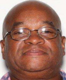 Jerry Johnson missing person case profile photo