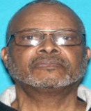 Clenard Jones Jr. missing person case in Winfield, Missouri