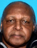 Johnie F. Jones missing person case profile photo