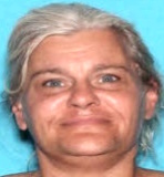 Angelique Marie Kelley missing person case in Berkeley, Missouri