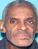 James Lacy Kendrick missing person case in Vinita Park, Missouri