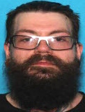 Matthew Thomas Kennedy missing person case profile photo