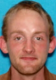 Leonard Kimball missing person case profile photo