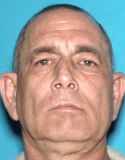 Alvin Julius Kimmi missing person case in Buffalo, Missouri