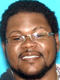 Giovanni Jacob Lane missing person case in Poplar Bluff, Missouri