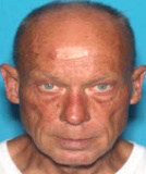 Daniel Langholff missing person case profile photo