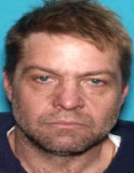 Micheal Weldon Lauterwasser missing person case in Florissant, Missouri