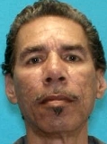 Eric Lawton missing person case in Kansas City, Missouri