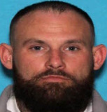Rodney Marshell Lee Jr. missing person case in Sikeston, Missouri