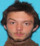 Issac D. Lohr missing person case in Kansas City, Missouri