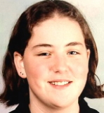 Jennifer Long missing person case in Kansas City, Missouri
