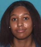 Laneshia Michelle Love missing person case in Florissant, Missouri