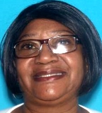 Mary Louise Major missing person case in Velda City, Missouri