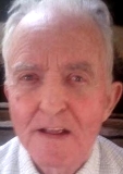 R.V. Mandrell missing person case profile photo