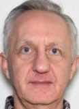 Rick D. Maness missing person case in Lee