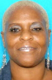 Rosalyn Ann Manley missing person case in St. Louis, Missouri