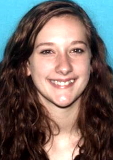Sara Mae Marshall missing person case in Columbia, Missouri