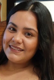 Cindy Martinez missing person case profile photo