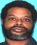 Jerard Dayan Massey missing person case in St. Louis, Missouri