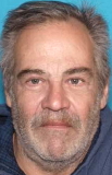 Matthew Mattioli missing person case in Mineral Point, Missouri
