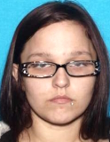 Desirae Renee Maynard missing person case in Springfield, Missouri