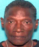 Connie Patricia Mayo missing person case in St. Louis, Missouri