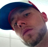 Michael Joseph Mckay missing person case in St. Louis, Missouri