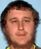 Timothy K. Mckeithan missing person case in Rolla, Missouri