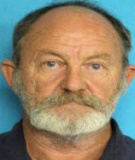 Jay Dean Mefford missing person case in Platte City, Missouri