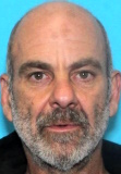 Dwayne Steven Metzger missing person case in St. Louis, Missouri