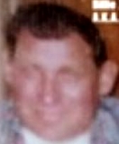 Billie Junior Meyer missing person case in Carrollton, Missouri