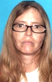 Ginger Kay Mikel missing person case in Waynesville, Missouri