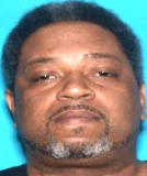 Jeffrey Miller missing person case profile photo