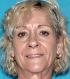 Madina Lea Mitchell missing person case in Waynesville, Missouri