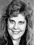 Sheri Montague missing person case profile photo