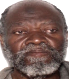 Abdulrazak Moomen missing person case in St. Louis, Missouri