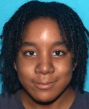 Lisa Moore missing person case in Ferguson, Missouri