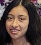 Maria Morales Valencia missing person case in Vienna, Missouri