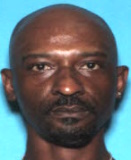 Theortha Mosley missing person case in Park Hills, Missouri