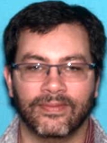 Matt Mueller missing person case in Breckenridge Hills, Missouri