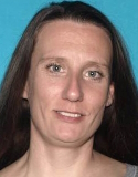 Cindy Mulligan missing person case profile photo