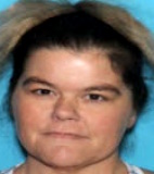 Julie Ann Mullins missing person case in Advance, Missouri