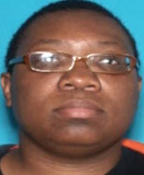 Barbara Jean Nelson missing person case in Vinita Park, Missouri