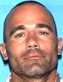 William S. Neshiem Jr. missing person case in St. Louis, Missouri