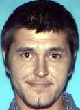 Richard Page missing person case profile photo